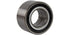 Front Wheel Bearing Kit for Haval H2 1.5 - PQ353
