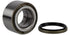 Front Wheel Bearing Kit for Toyota Condor 2.4i Estate - PQ627