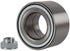 Front Wheel Bearing for Toyota Corolla, Toyota Runx & Toyota Verso - PQ598