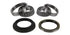Front Wheel Bearing Kit for Toyota Hilux RZN169 2.7i LWB D/cab - PQ431