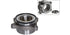 Front Wheel Bearing Kit for Toyota Quantum 2.5 D-4D - PQ728