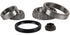Front Wheel Bearing Kit for Volkswagen Kombi T2 2.0 - PQ181