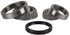 Front Wheel Bearing Kit for Volkswagen Kombi T2 2.0 - PQ180