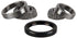 Front Wheel Bearing Kit for Volkswagen Kombi Bus - PQ179