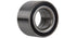 Front Wheel Bearing Kit for Volkswagen Caddy 1.6i Club - PQ440