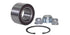 Front Wheel Bearing Kit for Volkswagen UP 1.0 CHYB - PQ1044
