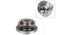 Front Wheel Bearing Kit for Volvo 850 2.3 T-5S - PQ515