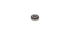 Front Wheel Bearing Outer Alfa Romeo, Audi, Bmw, Fiat, Ford, Honda, Jaguar, Kia, Mazda, Merc, Nissan, Toyota, Vw