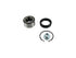 Front Wheel Bearing for Subaru Impreza & Forester - TK2771