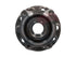 Front Wheel Hub Bearing for Alfa Romeo 159 & Brera - 1033M