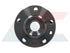 Front Wheel Hub Bearing for Alfa Romeo 159 & Brera - 1033M