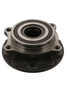 Front Wheel Hub Bearing for Alfa Romeo 159 & Brera - 1033M