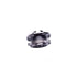 Front Wheel Hub Bearing Kit Nissan Qashqai II / Renault Kadjar - PQ1116