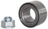 Front Wheel Kit Renault Kwid B4D Non ABS - PQ1118