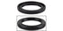 Front Wheel Oil Seal for BMW - 456207