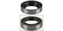 Front Wheel Oil Seal for Daihatsu Charade 0.8 - 9606