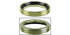 Front Wheel Oil Seal for Fiat Uno - 9432