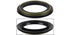 Front Wheel Oil Seal for Ford Courier, Mazda B-Series - 9946