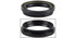 Front Wheel Oil Seal for Ford Bantam 130 Explorer, Mazda 323 FWD - 9444