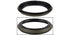 Front Wheel Oil Seal for Ford Telstar, Kia Carens, Mazda 626 - 9948