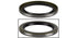 Front Wheel Oil Seal for Mazda 323 - 405405