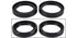 Front Wheel Oil Seal Inner for Nissan Langley 1.5 - 9419
