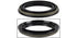 Front Wheel Oil Seal for Nissan Maxima GV Series - 9986
