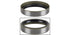 Front Wheel Oil Seal for Nissan 1-Tonner/Hardbody AW/D21 - 546513