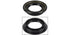 Front Wheel Oil Seal for Nissan Skyline - 9694