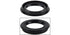 Front Wheel Oil Seal for Opel Rekord 2.0 - 9462