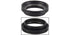 Front Wheel Oil Seal for Tata Safari 2.2 - 9988