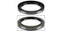 Front Wheel Oil Seal for Toyota Dyna - 9660