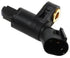 Front Wheel Speed Sensor Left/Right for VW Golf 4, Jetta 4 & Audi A3 - MAP-101032/101033