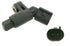 Front Wheel Speed Sensor Left/Right for VW Golf 4, Jetta 4 & Audi A3 - MAP-101032/101033