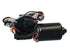 Front Wiper Motor for Toyota Corolla E9 - TY1415