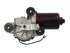 Front Wiper Motor for Toyota Corolla E9 - TY1415