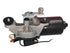 Front Wiper Motor for Toyota Corolla E9 - TY1415