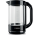 Bosch Kettle 1.7l - TWK70B03
