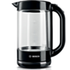 Bosch Kettle 1.7l - TWK70B03