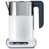 Bosch White Styline Kettle - TWK8611