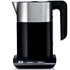 Bosch Kettle Styline Black - TWK8613