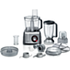 Bosch 1250W Food Processor - MC812M844