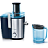 Bosch 700W Silver Juicer - MES3500