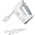 Bosch 450W Hand Mixer - MFQ36400