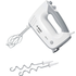 Bosch 450W Hand Mixer - MFQ36400