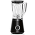 Bosch VitaPower Series 4 1200W Blender - MMB6141B