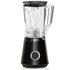 Bosch VitaPower Series 4 1200W Blender - MMB6141B