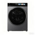 Haier 9kg Front Loader - HW90-B14367S8U1