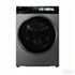Haier 10.5kg Front Loader Washing Machine - HW105-B14367S8U1