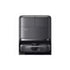 Eufy C28 Omni Robot Vacuum Cleaner - AECT211A310